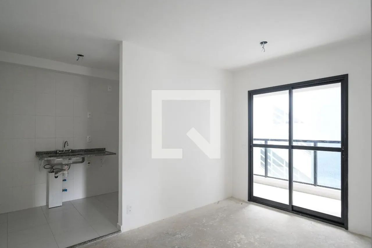 Apartamento à Venda - Aclimação, 2 Quartos, 57 m2 - Foto 2