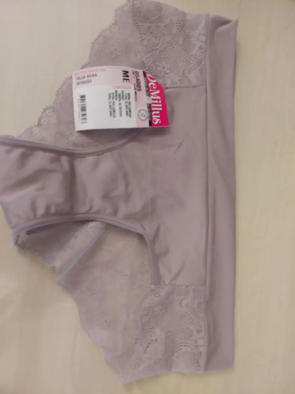 Roupa  - Foto 3
