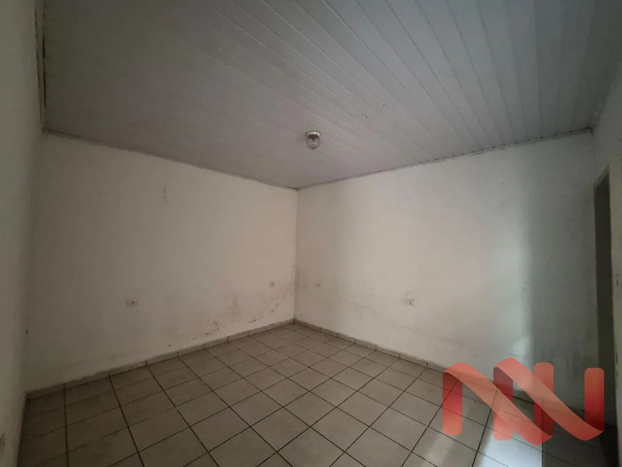 Casa em Vila Maria - São Paulo, SP - Foto 5