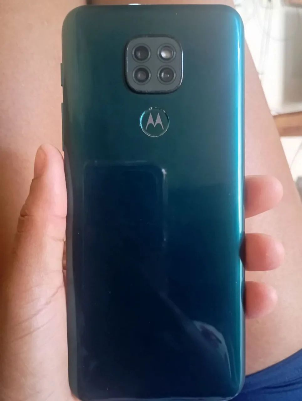 Celular  - Foto 2