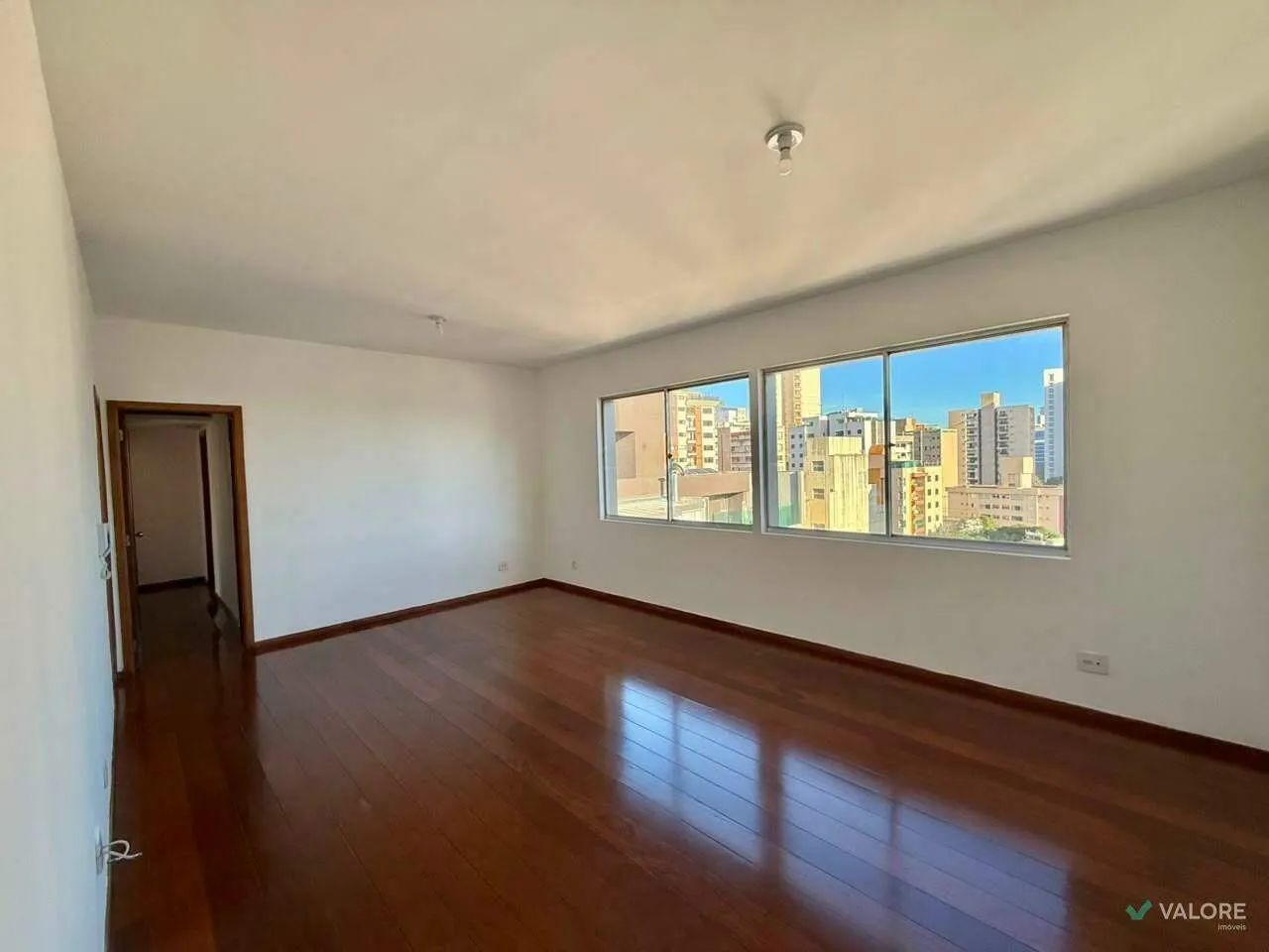 Apartamento 3 quartos  Serra - Foto 3
