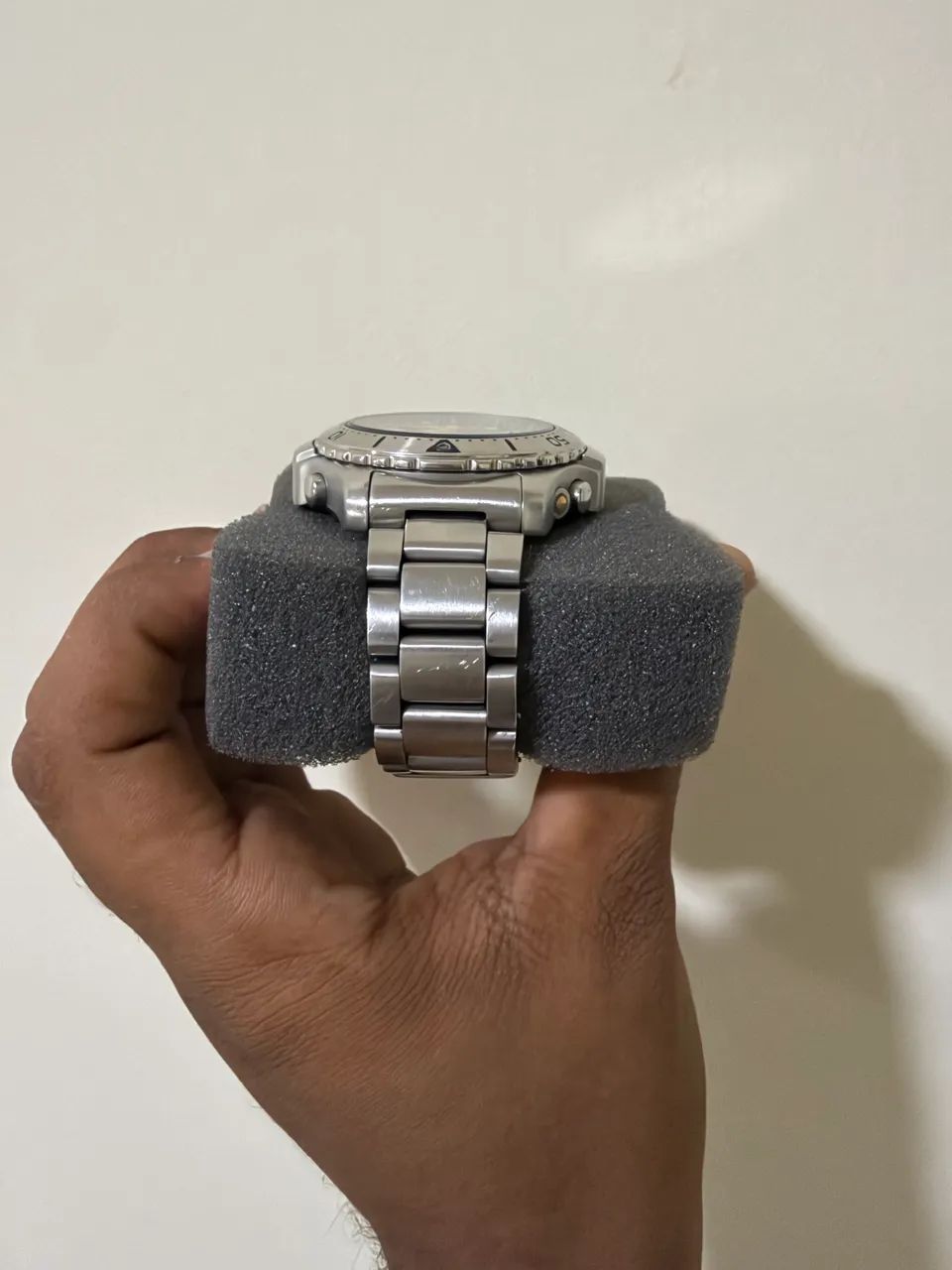 Citizen Aqua 4 off - Foto 4