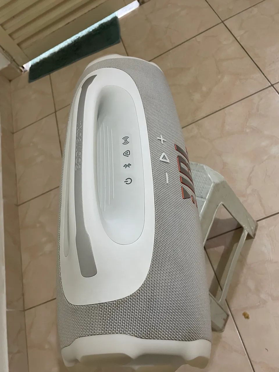JBL BOMBOX 4 - Foto 3