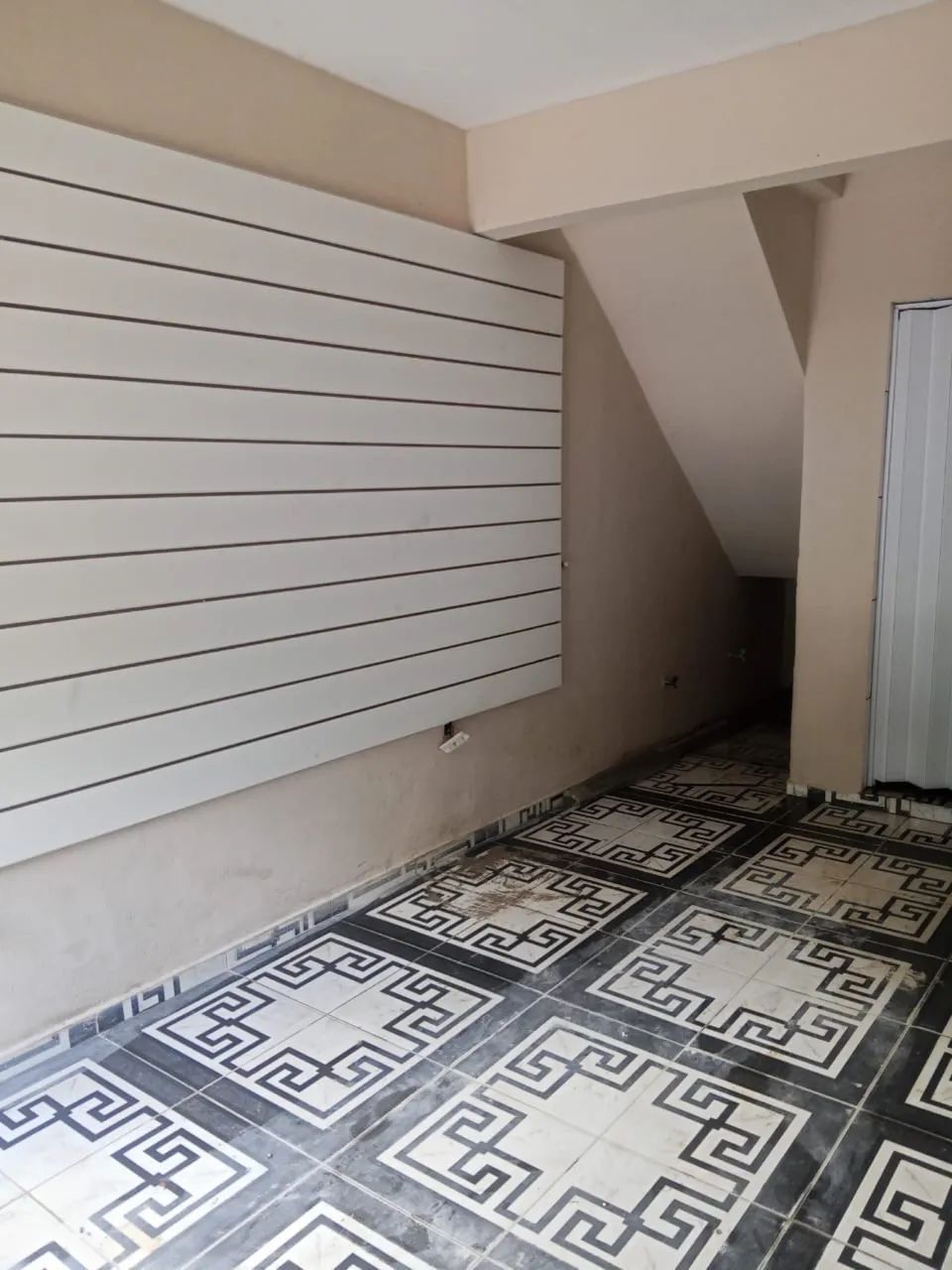 Alugo Ponto Comercial na Rua da Marinha