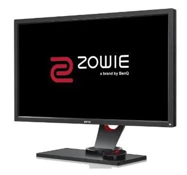 Monitor - Foto 4