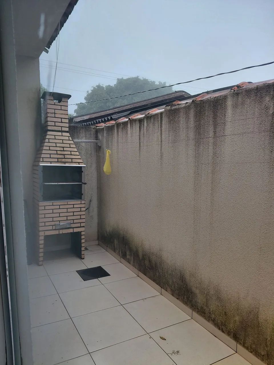 Vende se ou troca - Foto 5