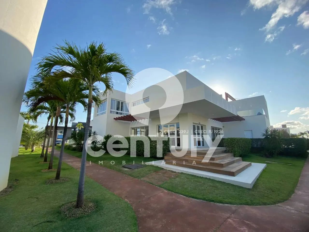 Lotes a venda no Condomínio Atlantic Blue - Foto 3