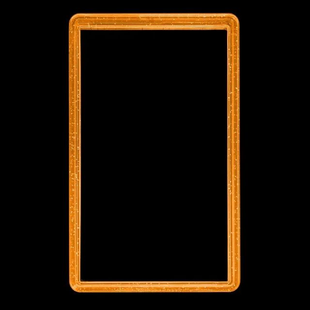 SlabShield Protetor para cartas graduadas PSA CGC  - Foto 5
