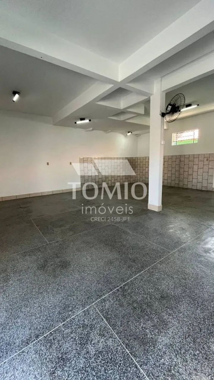 Salas Comerciais para Locação, Poço Grande - Gaspar - Foto 4