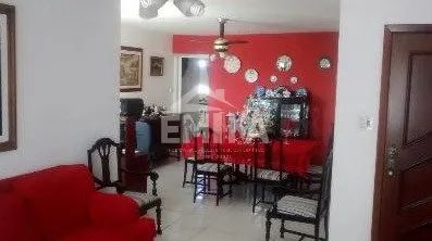 Apartamento com 3 quarto(s) no bairro Centro em Cuiabá - MT - Foto 3