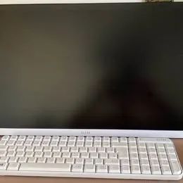Computador All In One - Foto 2