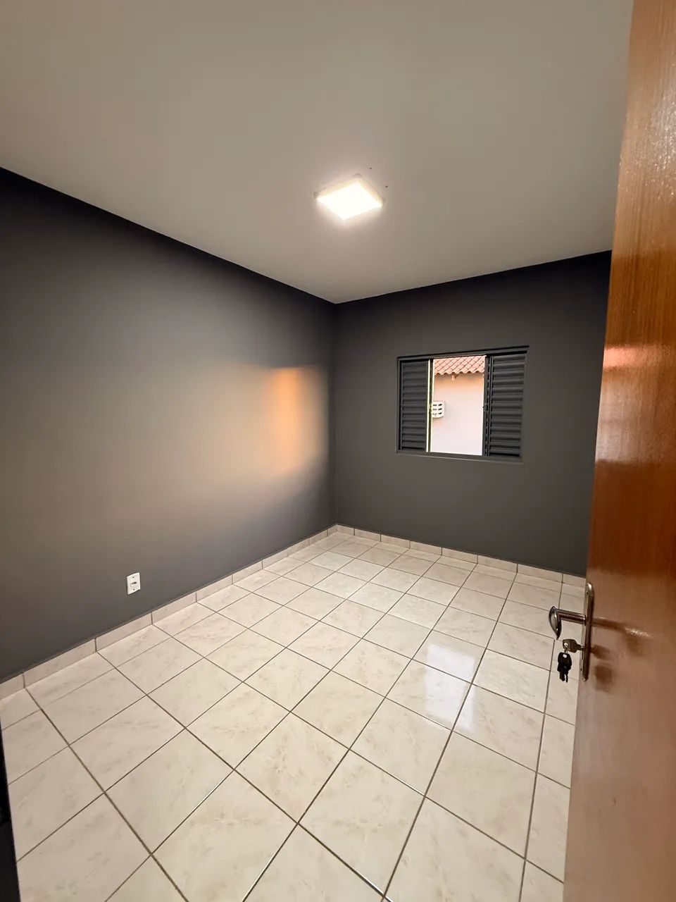 Alugo Apartamento - Mata do Jacinto - Foto 4
