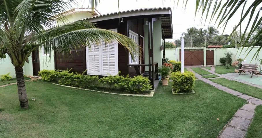 Aluguel Casa em Saquarema Itaúna - Foto 4