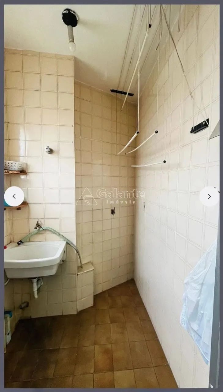apartamento - Centro - Campinas - Foto 9