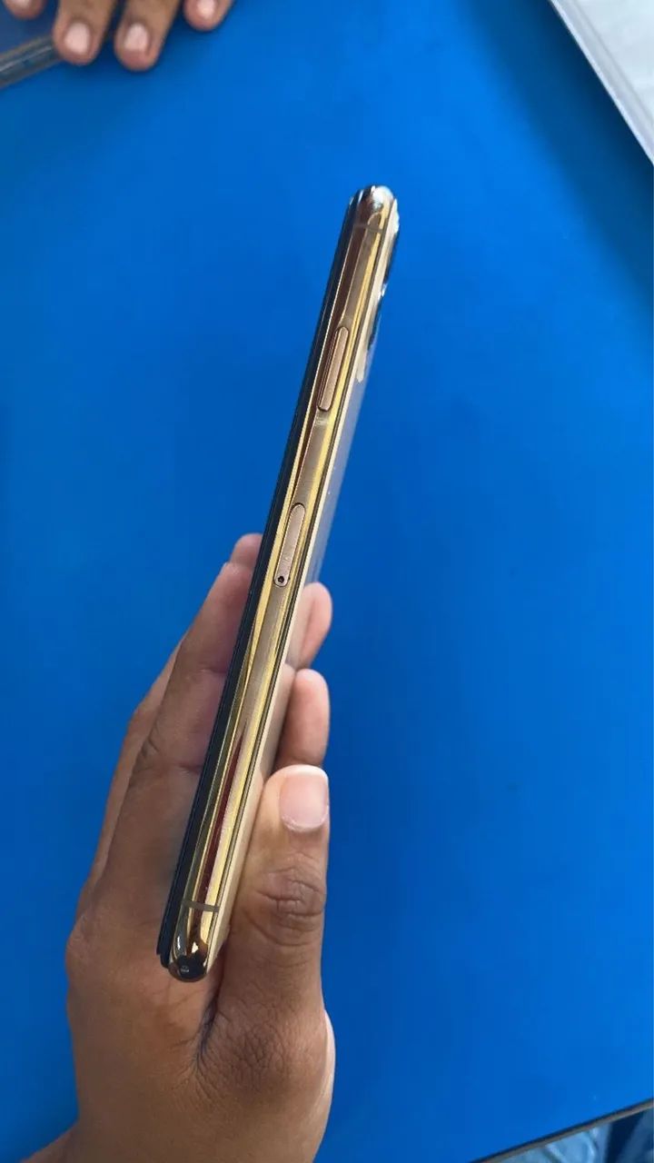 iPhone 11 Pro Max e iPhone 11 - Foto 5