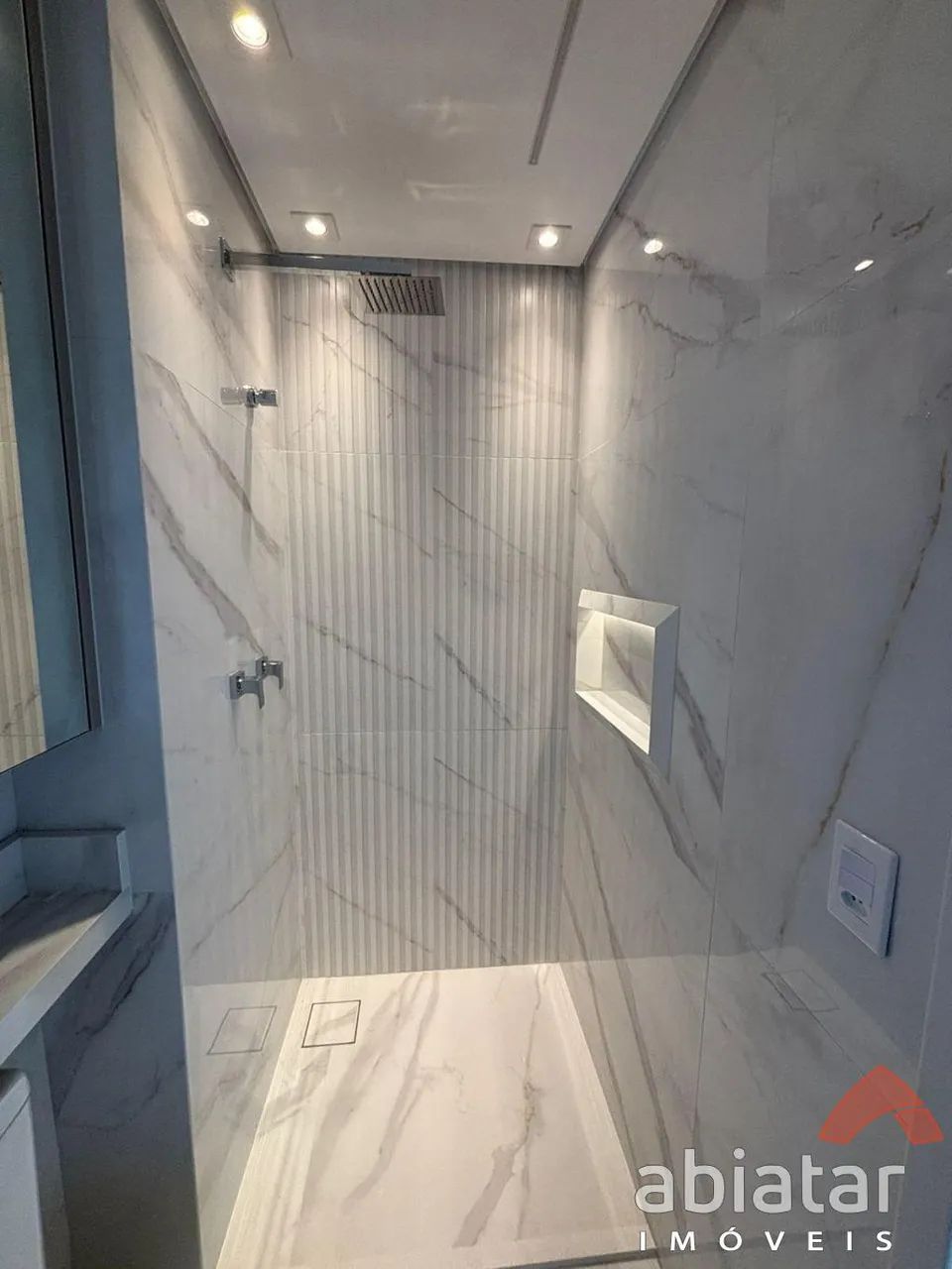 Apartamento à venda - Umarizal - São Paulo - Foto 11
