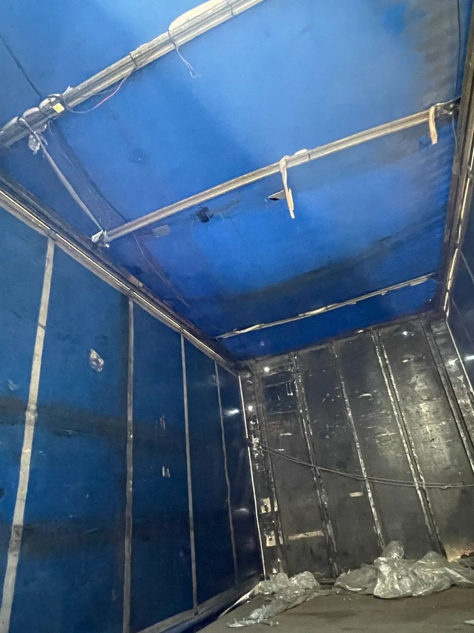 SIDER 4.5 para Mercado livre shopee - Foto 2