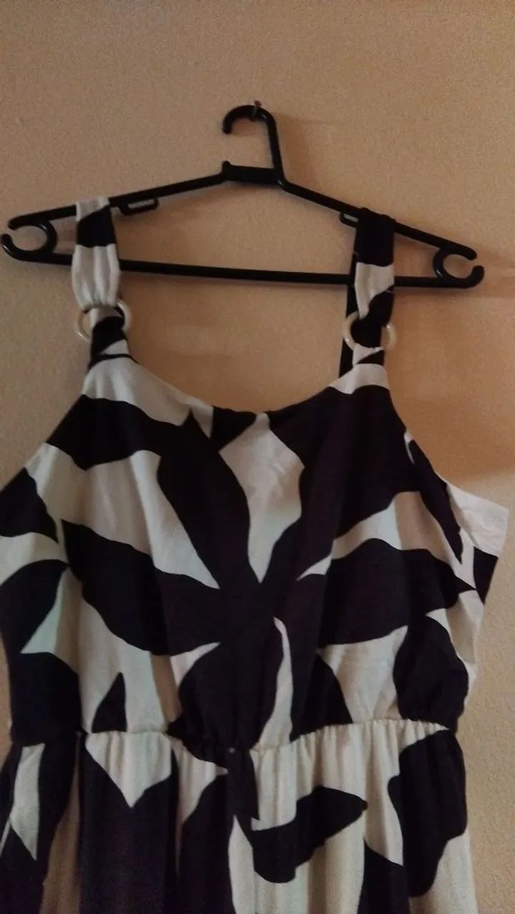 Roupas femininas novas  - Foto 3