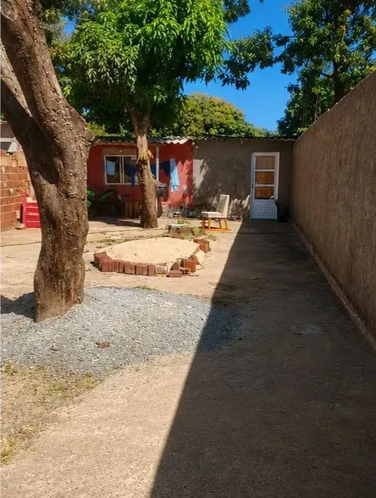 Realize o sonho da casa própria!