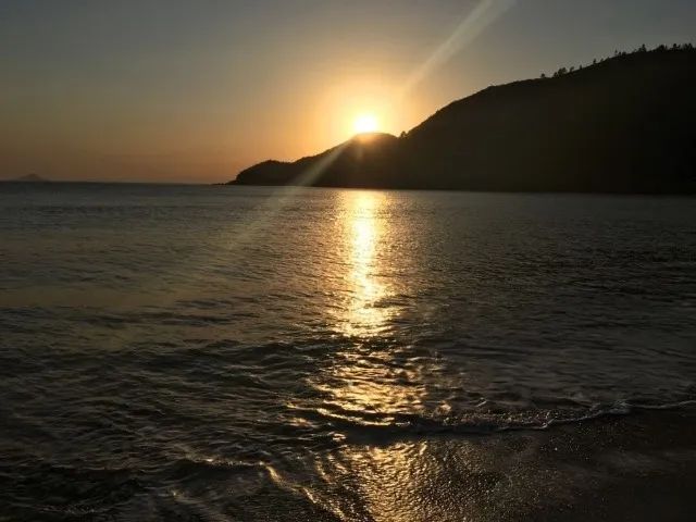 CASA ESPAÇOSA PROX. ILHABELA COM CHURRASQUEIRA - Foto 5