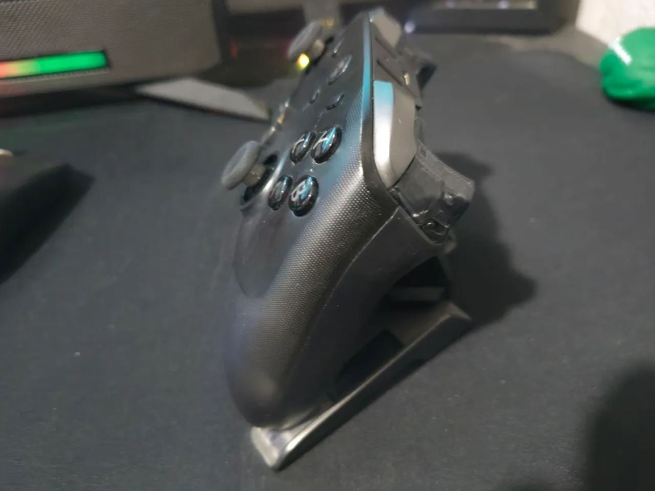 Gamesir Ciclone 2 - Foto 5