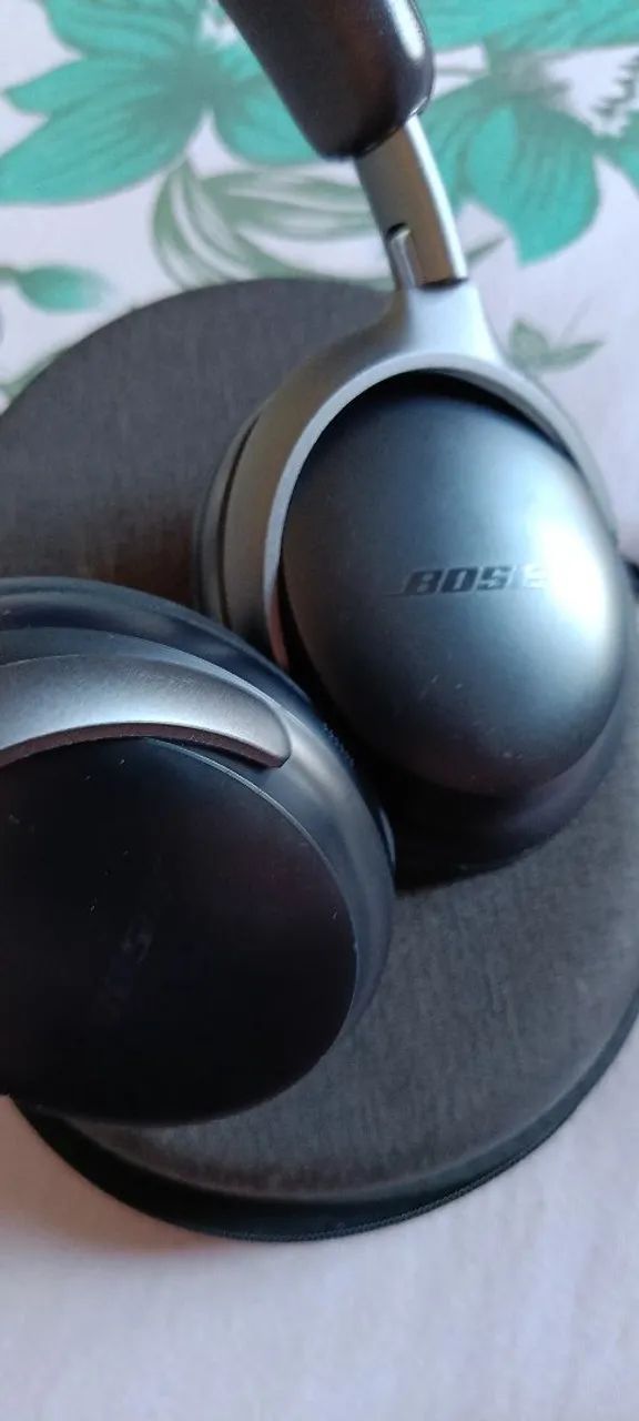 Fone Bose  - Foto 4