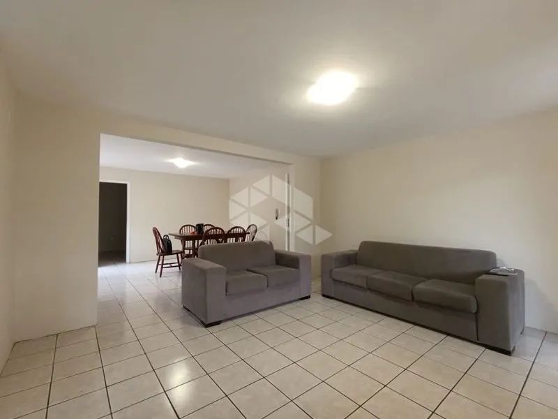 Casa Residencial 197M² - para Alugar - Foto 3