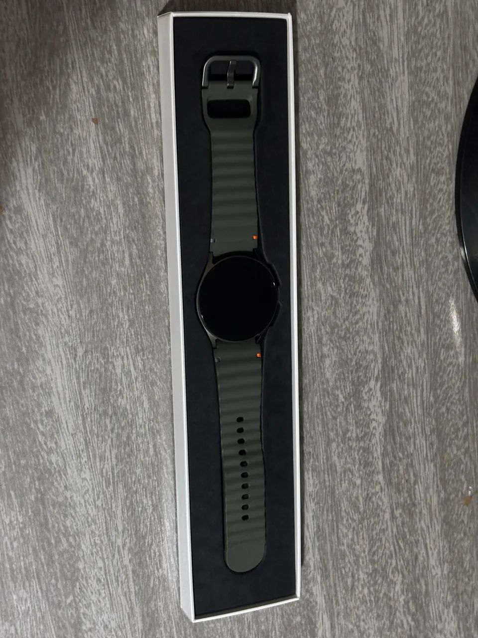 Galaxy Watch 7 40mm - Foto 3