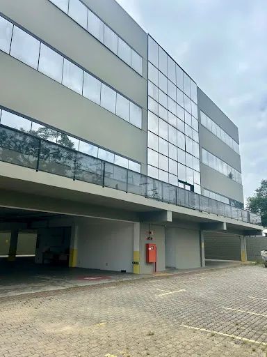 Prédio para alugar, 2.200 m² - Granja Viana - Cotia/SP