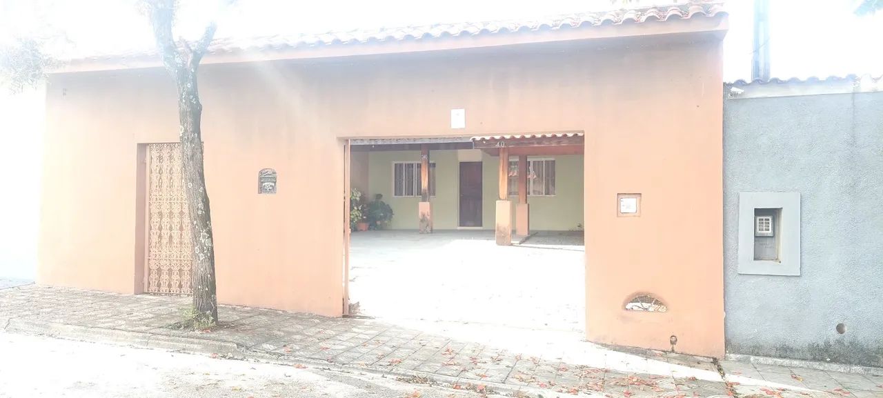 Foto - Sorocaba - Jardim das Magnólias