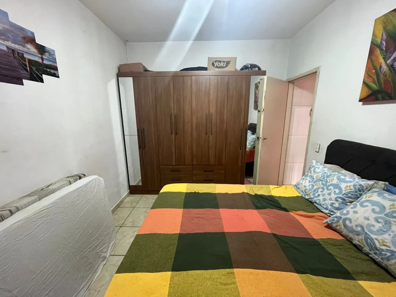 Foto - Mongaguá - Itaguaí