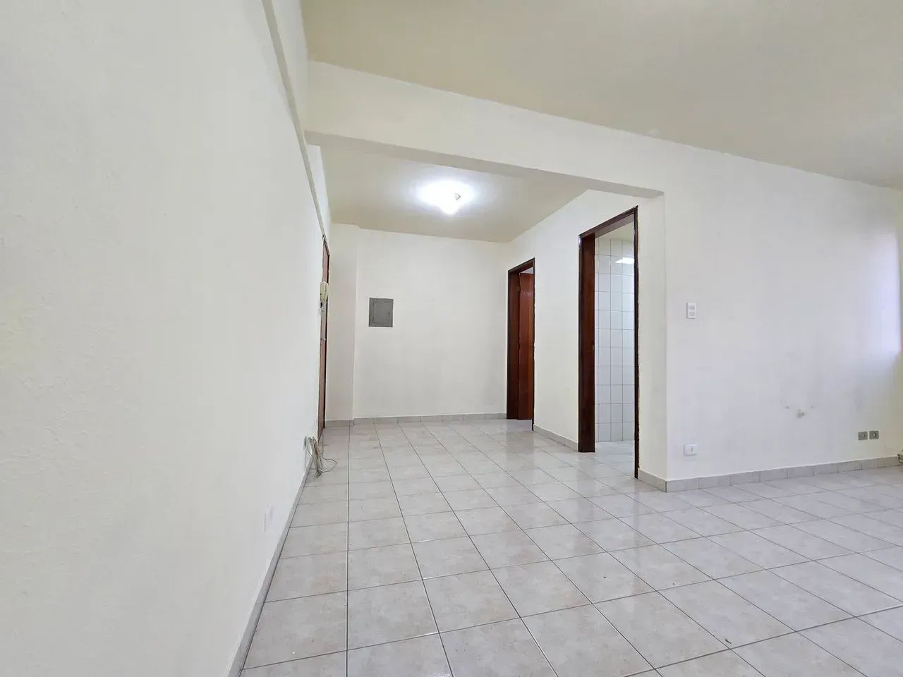 KIT próx. Metrô Liberdade, Fórum João Mendes, FECAP e Hospital Leforte - Foto 4