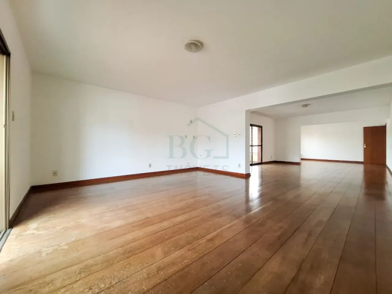5170- Edificio Resk Frayha - Foto 4
