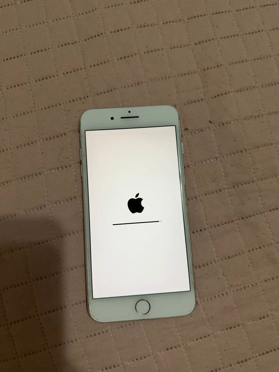 Celular iPhone 7 Plus 32Gb - Celulares e Smartphones - Taguatinga