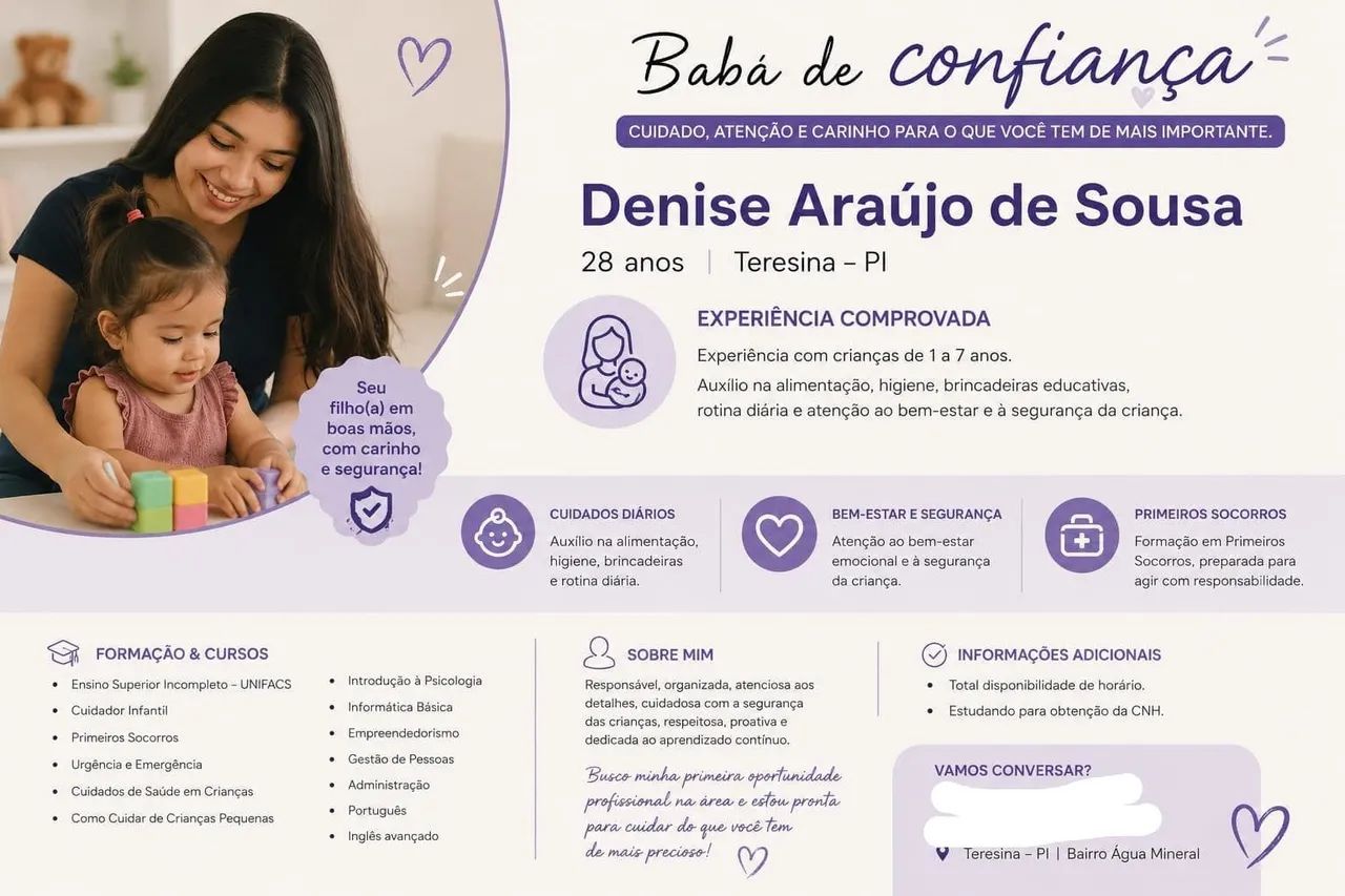 Babá 
