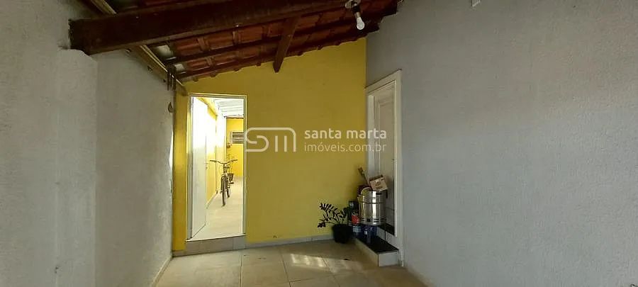 CASA, VILA ZÉLIA, LORENA, SP - Foto 5