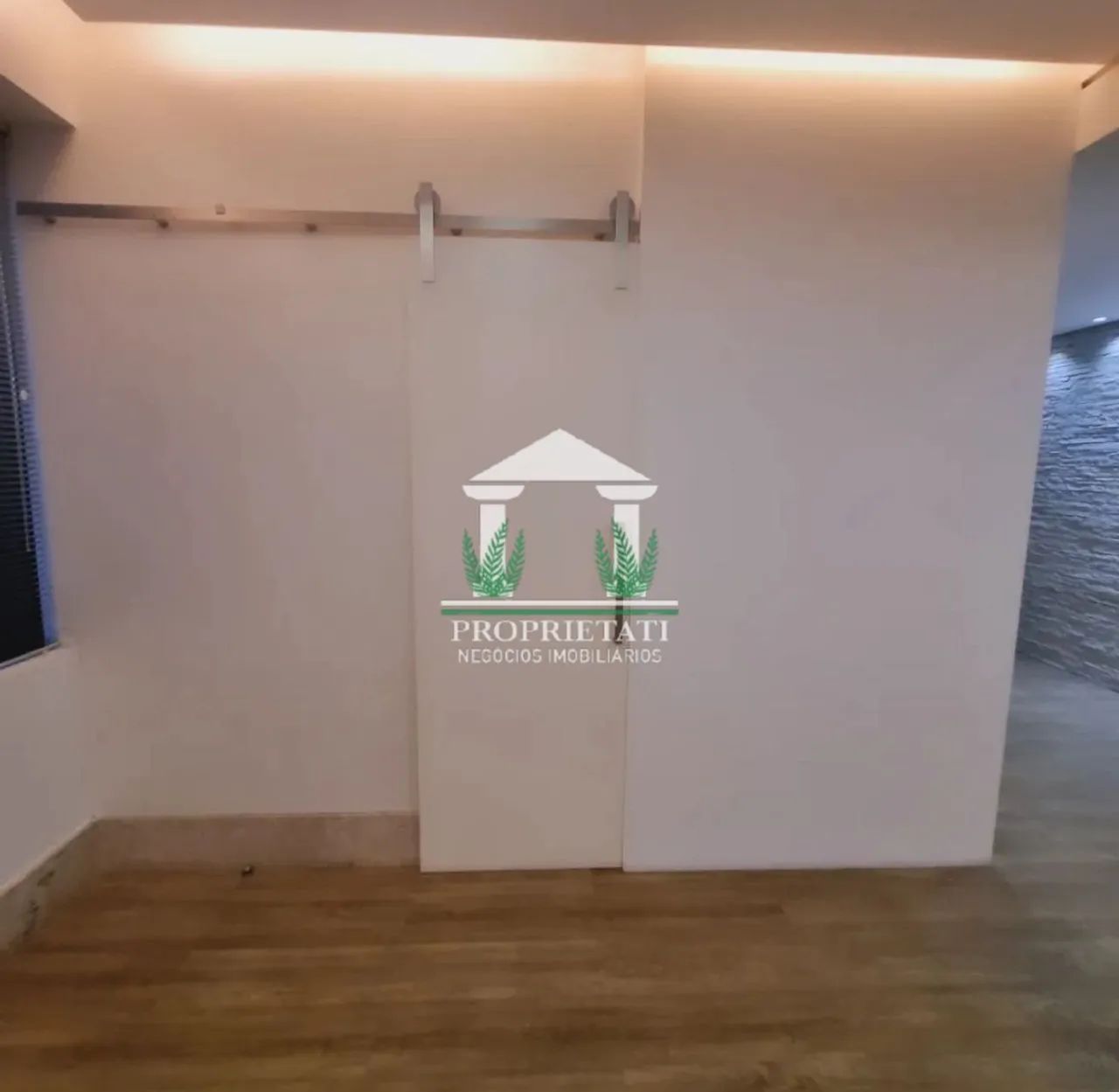Conjunto Comercial 151m² para Locação no Itaim Bibi - Foto 11