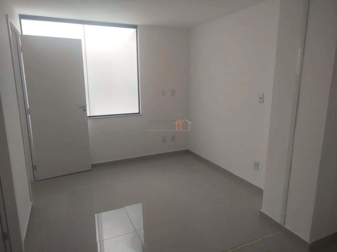 Sala para locação no Life Center - Foto 4