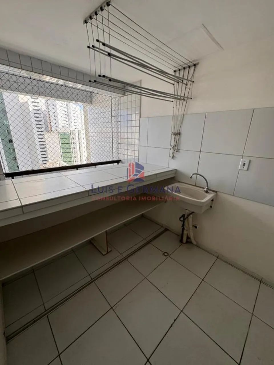 EDF. ALIANÇA COLONIAL - CASA AMARELA - Foto 5