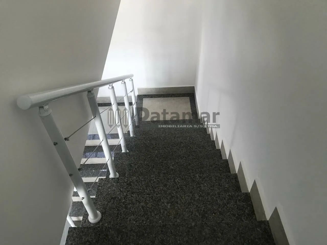 Galpão Novo Próximo a Estação Vila Sônia. - Foto 5