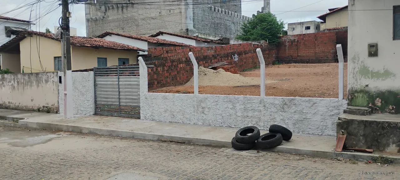 Arrendamento em Nova Parnamirim  - Foto 2