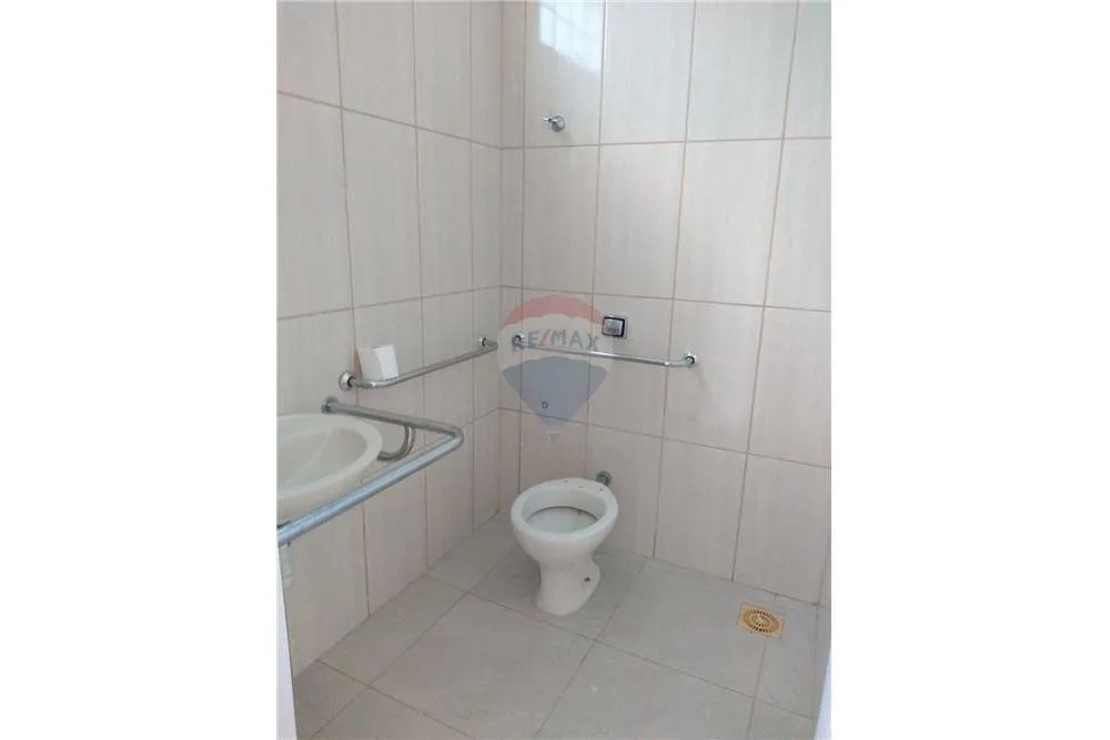 SALA COMERCIAL CENTRO DE ARAÇATUBA - Foto 3
