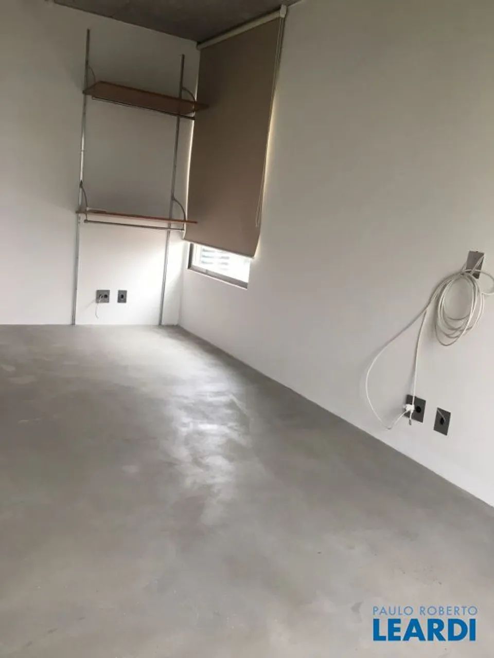 APARTAMENTO - CAMPO BELO - SP - Foto 4