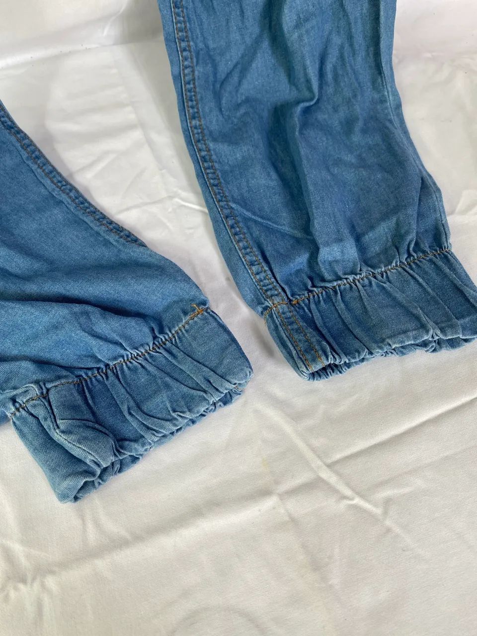 Calça jogger  - Foto 2
