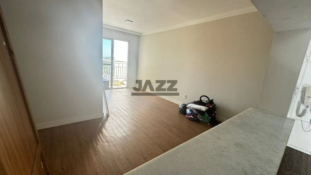 Apartamento à venda - Condomínio Port de France, Campinas/SP - Foto 5