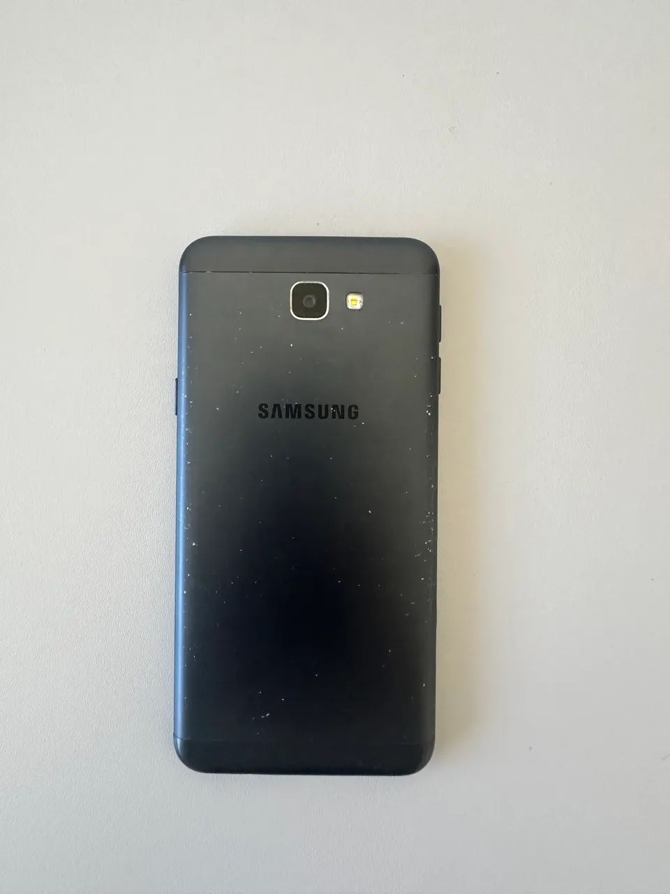 J5 Prime ! Funciona perfeitamente  - Foto 2