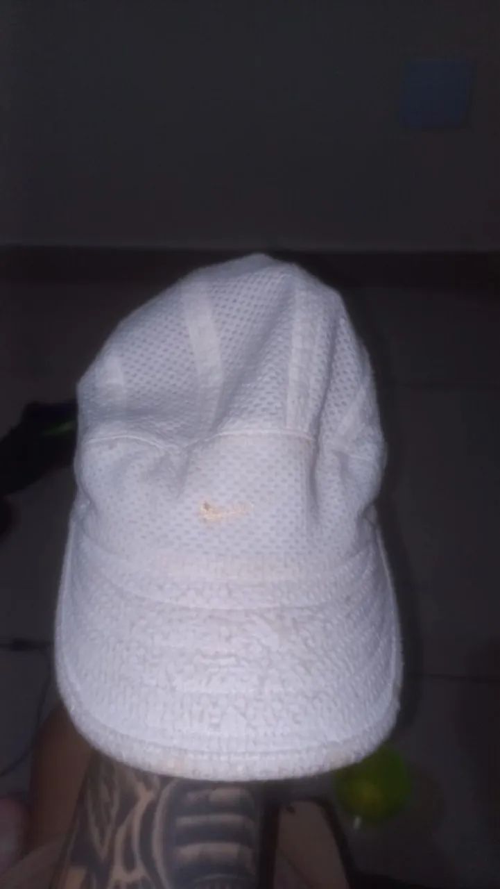 4 linha - Foto 3
