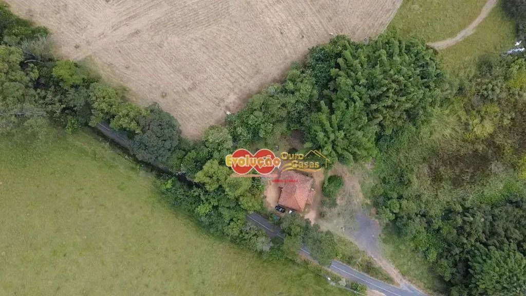 Sítio Rural / Mombuca - Foto 5