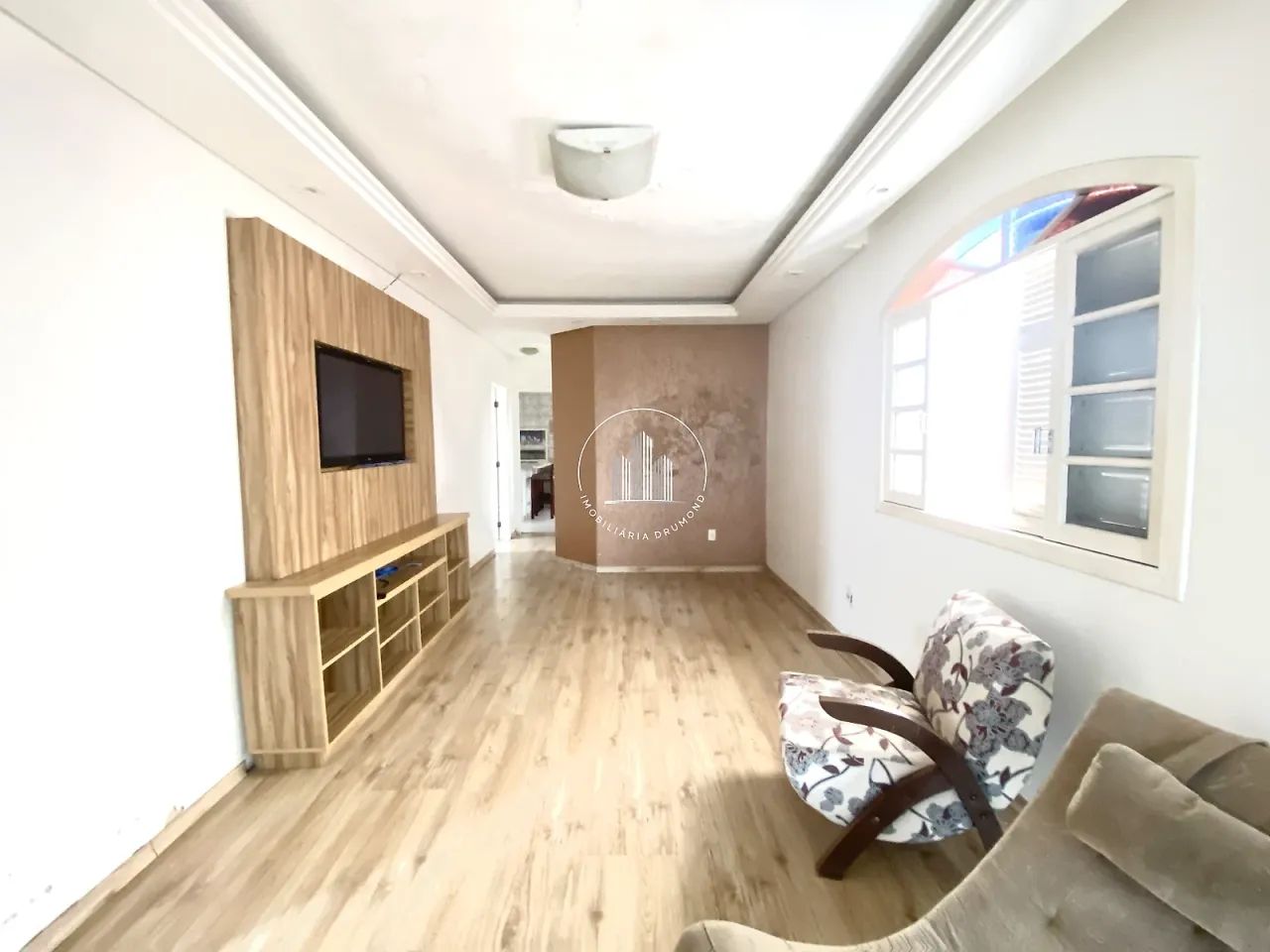 Casa de esquina a venda com 3 Quartos - Biguaçu - Foto 4