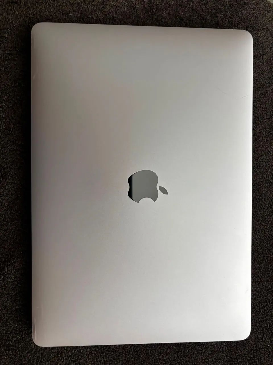 MacBook Air Retina 13? (2018)  - Foto 4